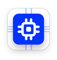 AI Assisted
Marketing secondary background